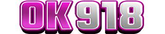 OK918