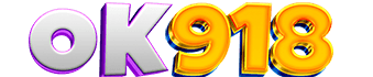 OK918-auto